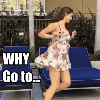 Random Wins & Fails (24 gifs)