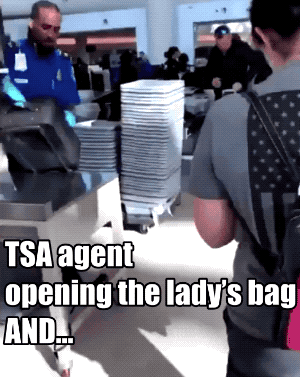 Random Wins & Fails (24 gifs)