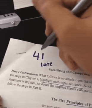 Random Wins & Fails (24 gifs)