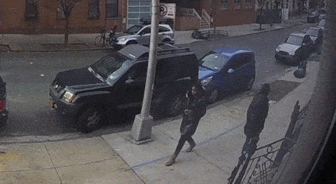 Acid Gifdump, November 26 (25 gifs)