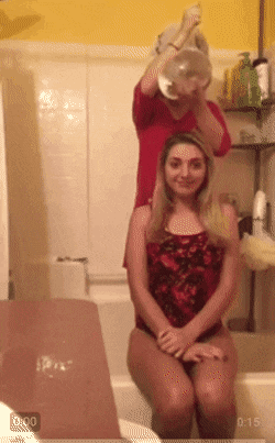 Acid Gifdump, November 26 (25 gifs)