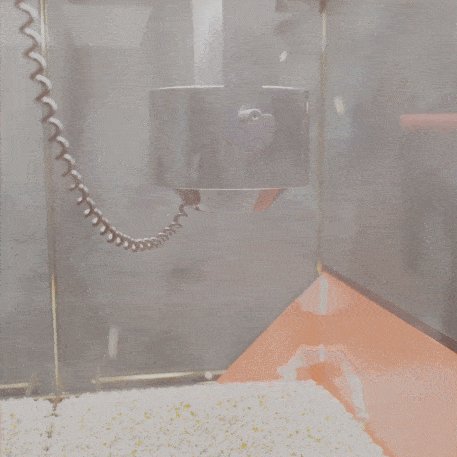 Acid Gifdump, November 26 (25 gifs)