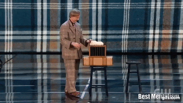 Acid Gifdump, November 26 (25 gifs)