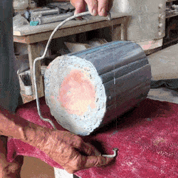 Acid Gifdump, November 26 (25 gifs)