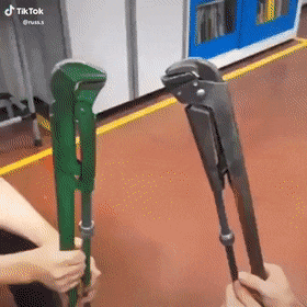 Acid Gifdump, November 26 (25 gifs)