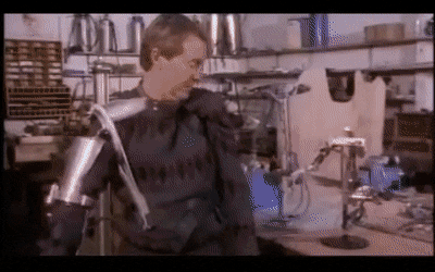 Acid Gifdump, November 26 (25 gifs)