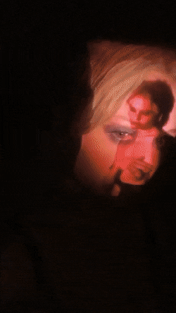 Acid Gifdump, November 26 (25 gifs)