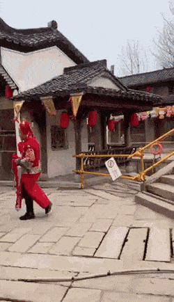Acid Gifdump, November 26 (25 gifs)