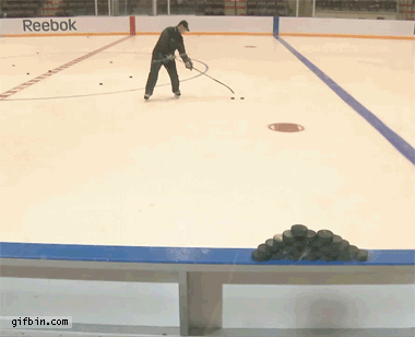 Acid Gifdump, November 26 (25 gifs)