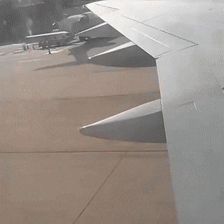 Acid Gifdump, November 26 (25 gifs)