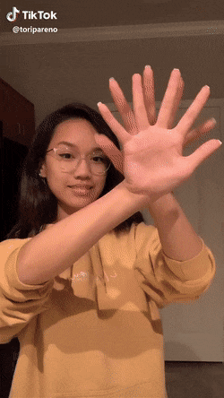 Acid Gifdump, November 26 (25 gifs)