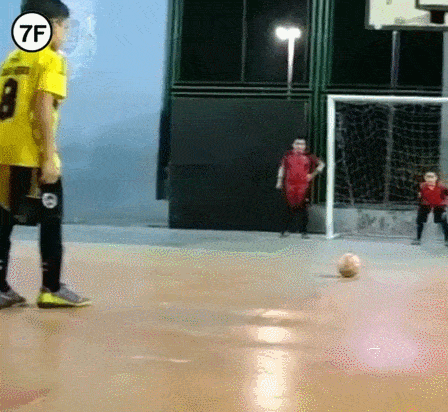 Acid Gifdump, November 26 (25 gifs)