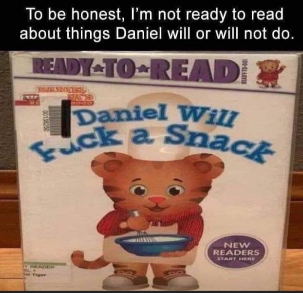 Acid Picdump. Part 2 (99 pics)