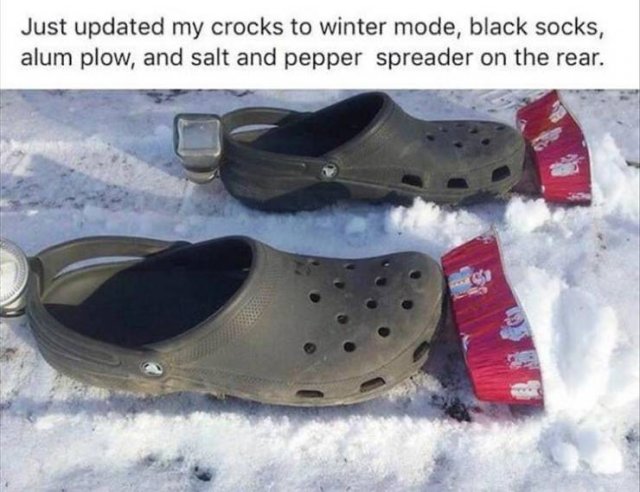 Acid Picdump. Part 2 (99 pics)