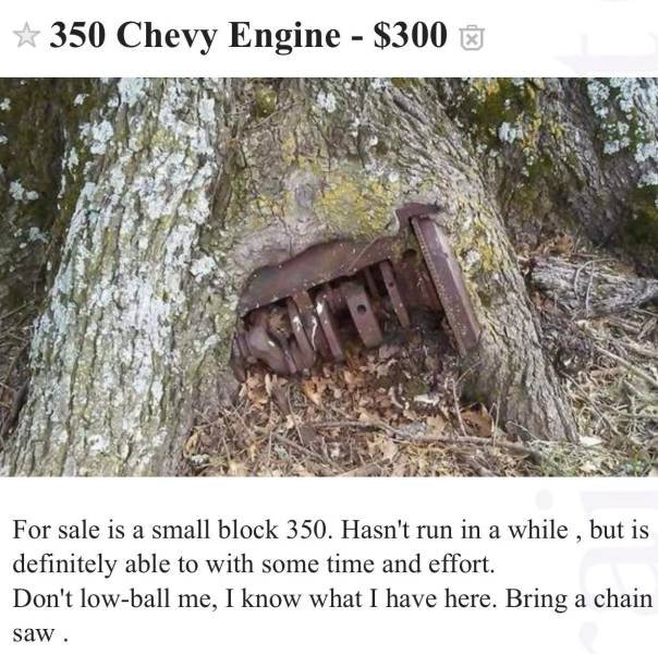 Acid Picdump. Part 2 (99 pics)