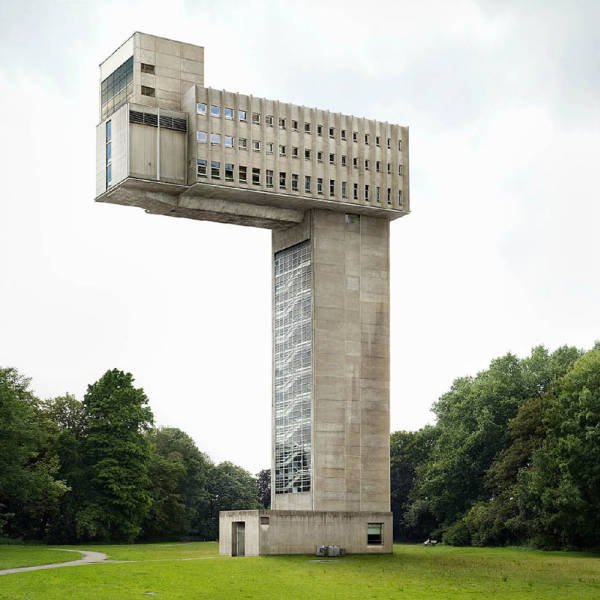 Acid Picdump. Part 2 (99 pics)