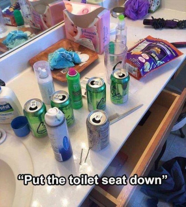 Acid Picdump. Part 2 (99 pics)