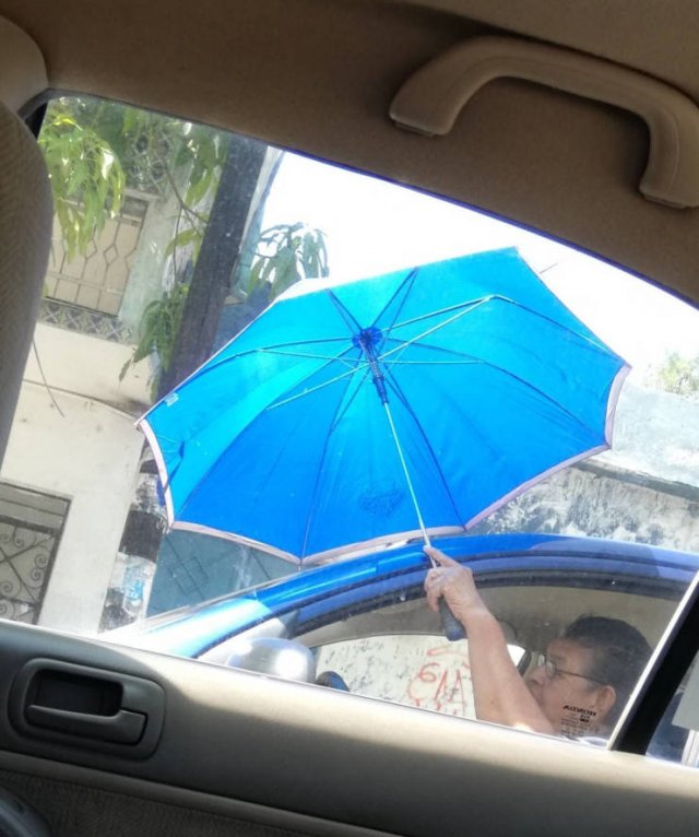 Acid Picdump. Part 2 (99 pics)