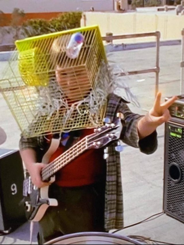 Acid Picdump. Part 2 (99 pics)