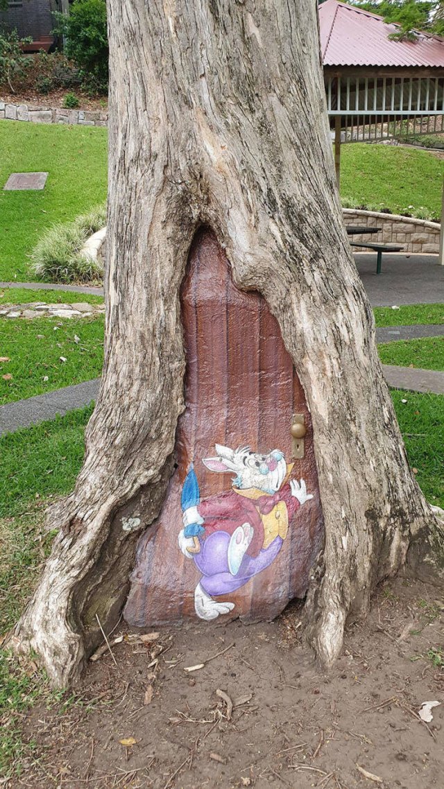 Acid Picdump. Part 2 (99 pics)