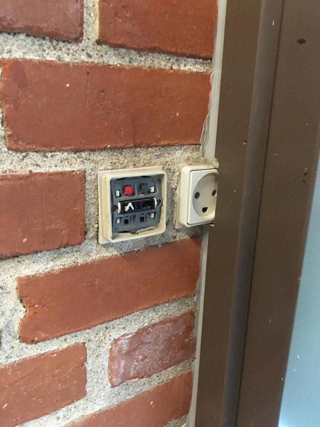 Acid Picdump. Part 2 (99 pics)