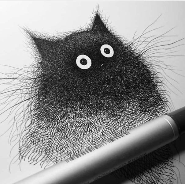 Acid Picdump. Part 2 (99 pics)