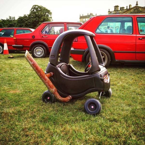 Acid Picdump. Part 2 (99 pics)
