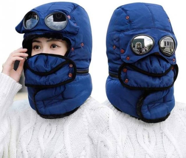 Acid Picdump. Part 2 (99 pics)