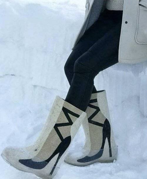 Acid Picdump. Part 2 (99 pics)