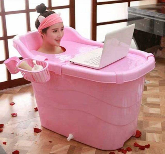 Acid Picdump. Part 2 (99 pics)