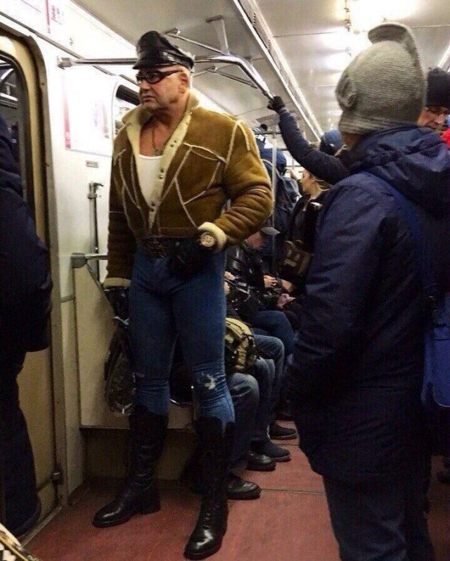 Acid Picdump. Part 2 (99 pics)