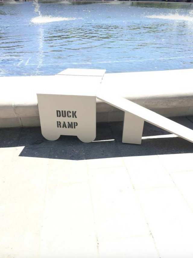 Acid Picdump. Part 2 (99 pics)