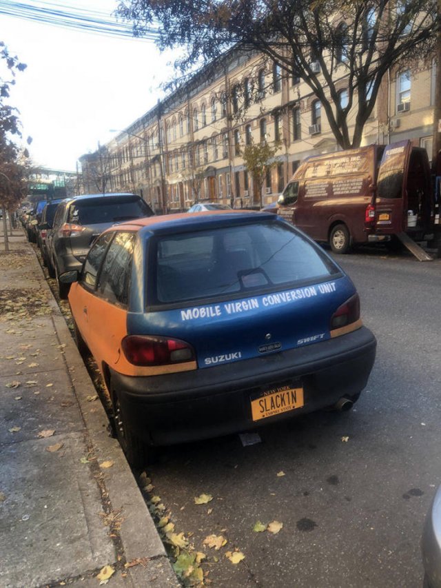 Acid Picdump. Part 2 (99 pics)