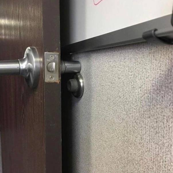 Acid Picdump. Part 2 (99 pics)