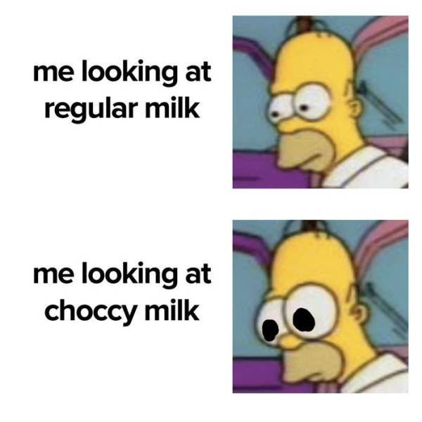Aussie Food Memes (98 pics)