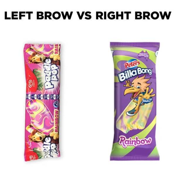 Aussie Food Memes (98 pics)