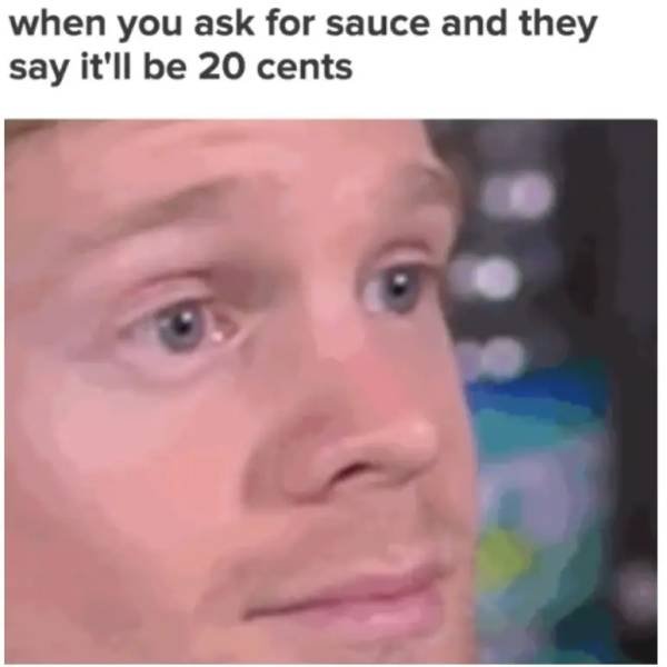 Aussie Food Memes (98 pics)
