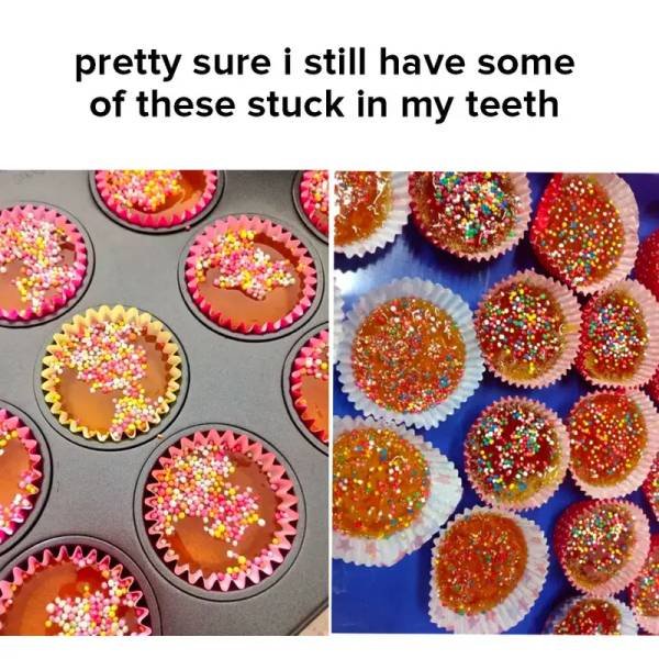 Aussie Food Memes (98 pics)