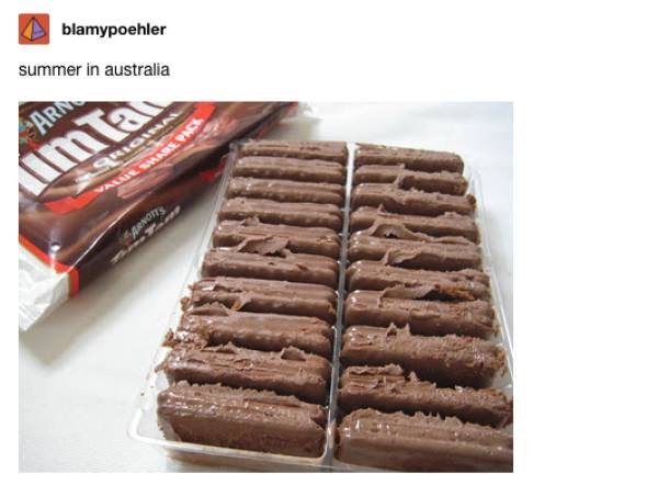 Aussie Food Memes (98 pics)
