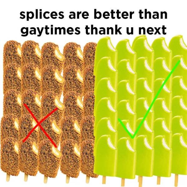 Aussie Food Memes (98 pics)