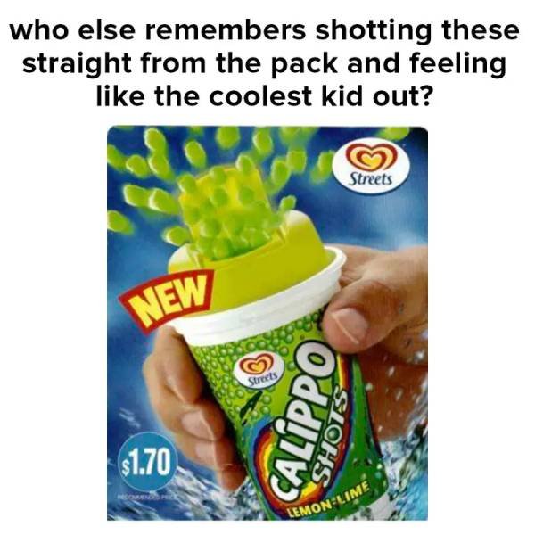 Aussie Food Memes (98 pics)