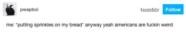 Aussie Food Memes (98 pics)