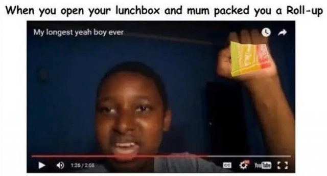 Aussie Food Memes (98 pics)