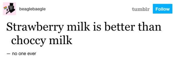 Aussie Food Memes (98 pics)