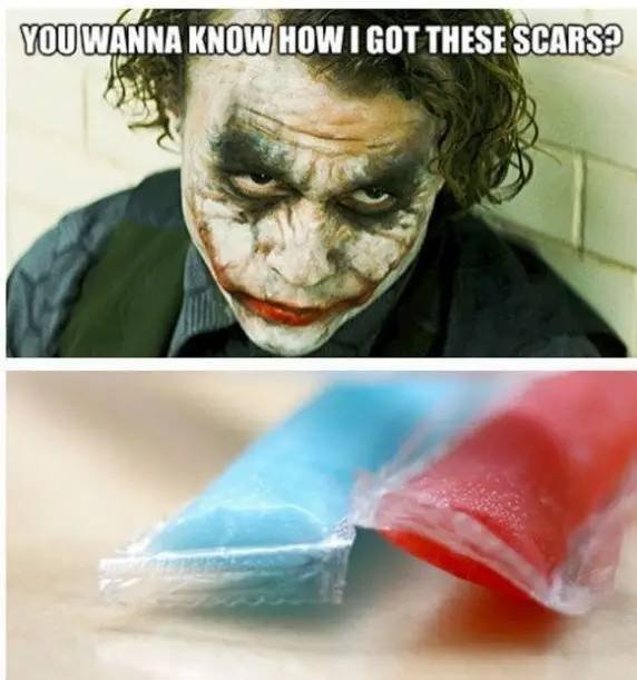 Aussie Food Memes (98 pics)