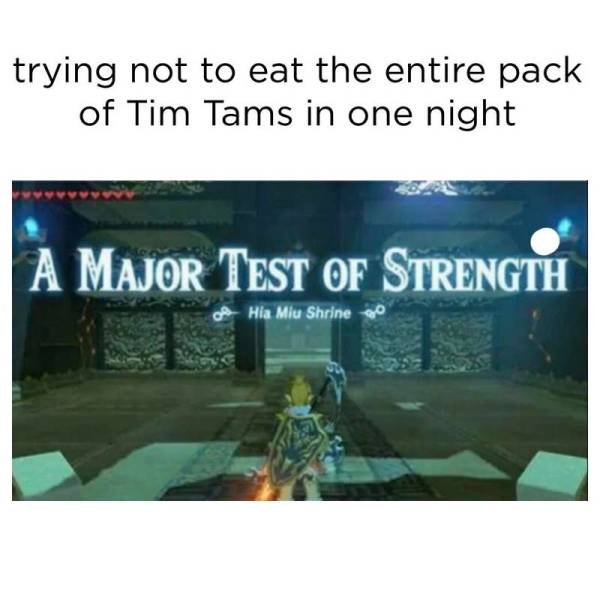 Aussie Food Memes (98 pics)
