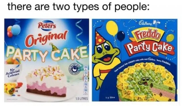 Aussie Food Memes (98 pics)