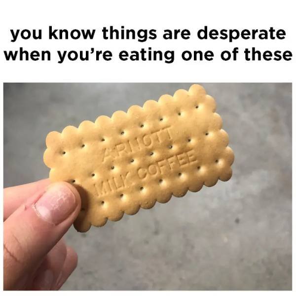 Aussie Food Memes (98 pics)