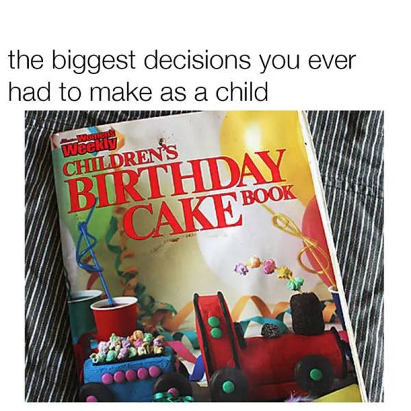 Aussie Food Memes (98 pics)