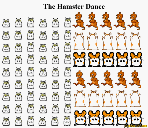 Nostalgia Facts (25 pics)
